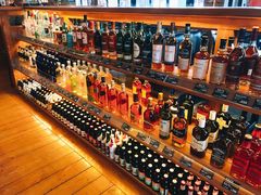 -COMMUNE幻师(五角场店)