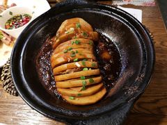 -同路人(江北店)