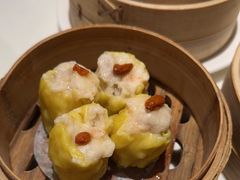 -金鼎轩(亚运村店)