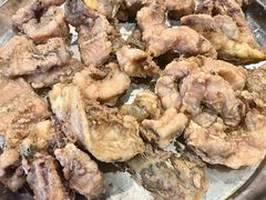 -肖肖酸萝卜鱼火锅(总店)