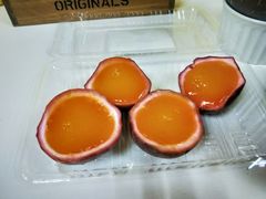 -志龙皇冠吃货椰子铺