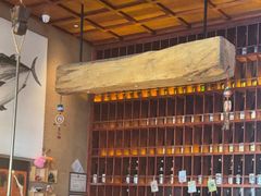 -千代武日本料理(哈西店)
