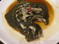-真味海鲜坊