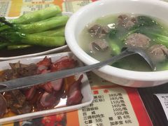 -永祥烧腊餐厅(虹口店)
