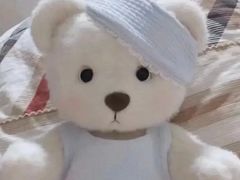 -麦雪尔甜品·生日蛋糕(新街口旗舰店)