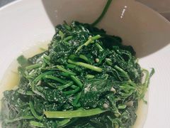 -双湖园·地标武汉菜(黄鹤楼解放路店)