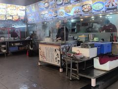 -202特色排档(五缘湾店)