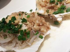 -香港九道港式茶餐厅(万科店)