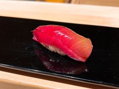 -鮨然(然寿司钱粮胡同店)
