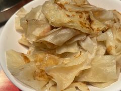 -老佛爷炭火蛙锅直营(清滨路总店)