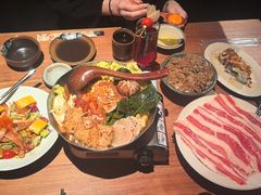 -稻前Taoki(方圆荟店)