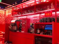 -侯师傅热炒店(印象城店)