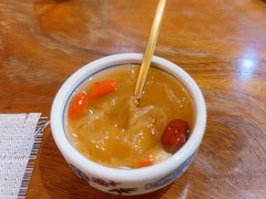 -森味薪火烧•烧鸟居酒屋•日本料理(望京店)