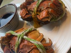 -万达瑞华酒店美食汇自助餐厅(楚河汉街店)