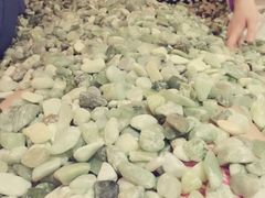 -天源吉布世温泉水乐园