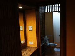 -新月水疗保健中心(2号店)