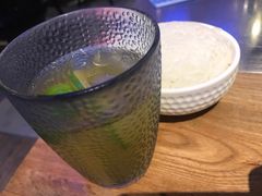 -鱼库·不仅是一家烤鱼店(车公庙店)