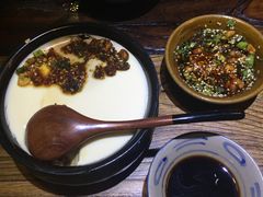 -云上千禾(水上店)