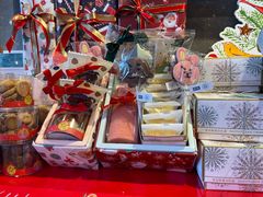 -巴黎贝甜(五道口店)