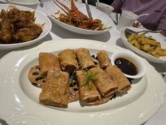 -南麓·浙里(外滩店)
