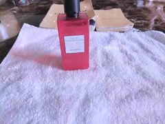 -爱马仕 HERMES(上海ifc商场店)