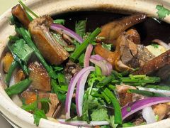 -惠食佳(滨江大公馆店)