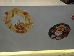 -CoCo都可(中华广场店)