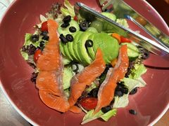 -Shanghai Brew House上海啤酒工坊(老外街店)