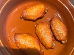 -萨莉亚意式餐厅(杭州西溪龙湖天街店)