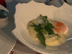 -圣丰索菲特·法国餐厅