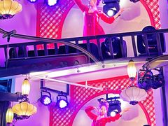 -怪噜范·贵阳小吃大排档(金源旗舰店)