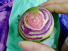 -南宋胡记(杭州灵隐寺店)