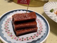 -正哥点心皇子(旺城广场店)