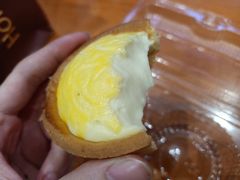 -鲍师傅糕点(西站店)