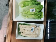 -野妹火锅(龙岗店)