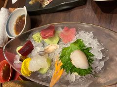 -松涛日本料理