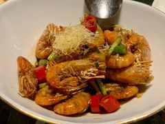 -杭州西子湖四季酒店·金沙厅