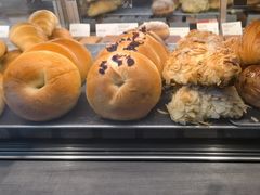 -BAKER&SPICE(祥云小镇店)