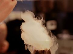 幻灭的爱情特调咖啡-村口大树(长乐路店)