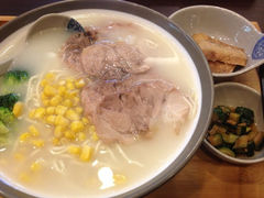 iphone_upload_pic-阿莉餐厅(枣阳路店)