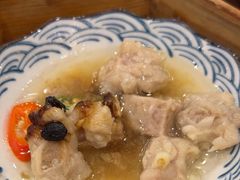 -味友味港印记(厦门集美银泰百货店)