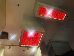 -眉州东坡(博雅店)