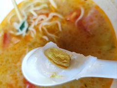 -双冰面馆(茶南店)