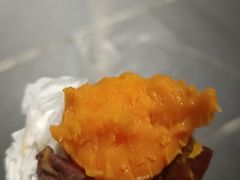 -粒上皇(五岭店)