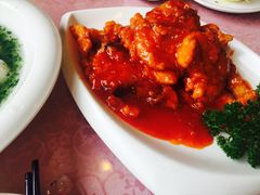 -旭龙鱼头王(航华店)