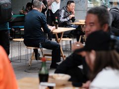 -甘记肥肠粉(马鞍北路店)