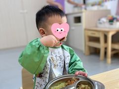-芋儿园托育(鼎太风华店)