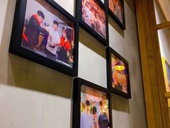 -常营天街长楹美食(常营民族家园B区店)