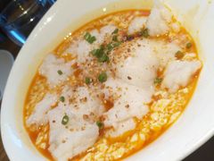 -原食日记(三里屯店)