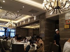 -大铁勺新津菜(东丽阳光新业广场店)